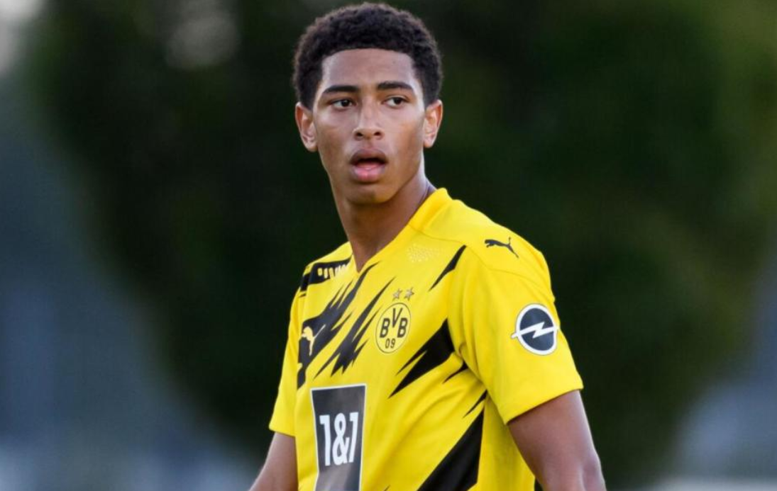 的上升曲线 的上升曲线