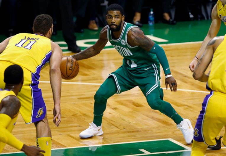 以控场拆解 以控场拆解