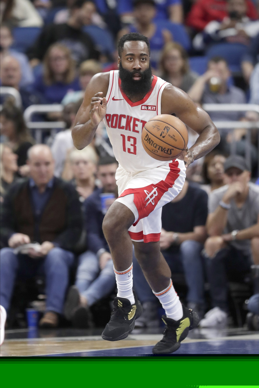 些特征转化 些特征转化