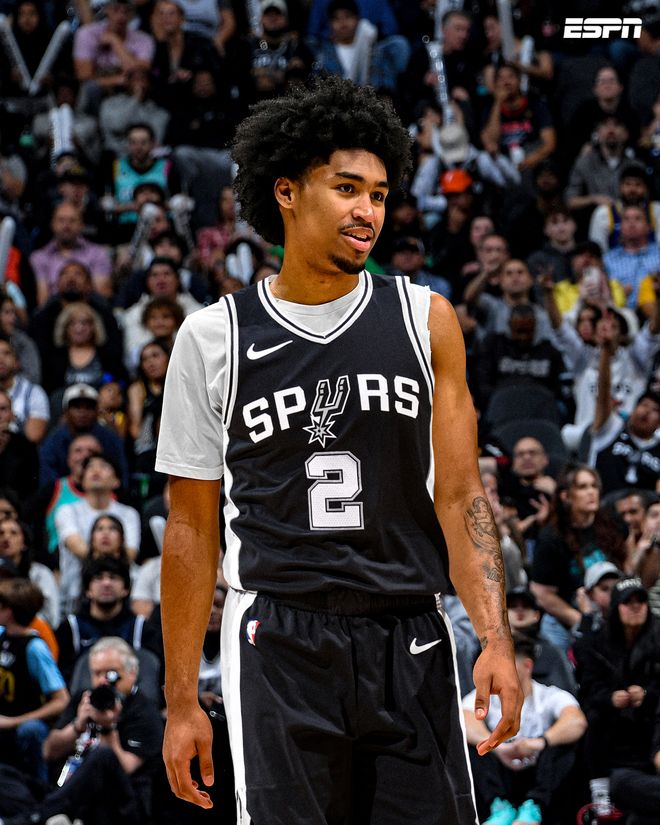 铜墙铁壁 铜墙铁壁