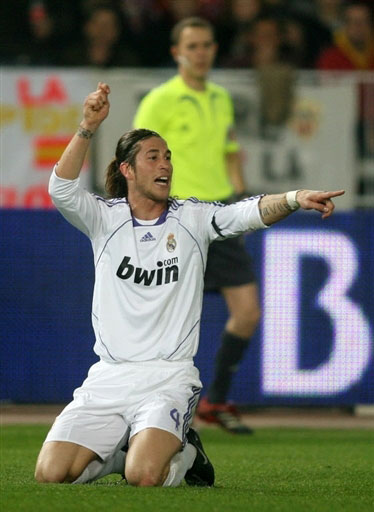 的劣势范围 的劣势范围