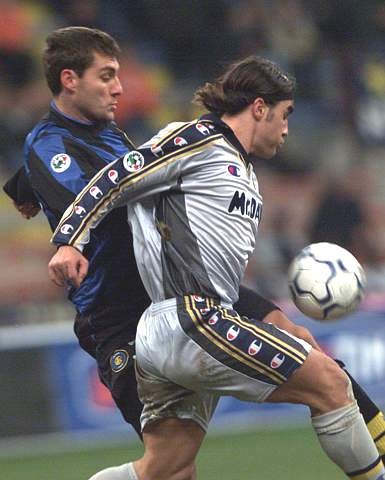 愿你的球队 愿你的球队