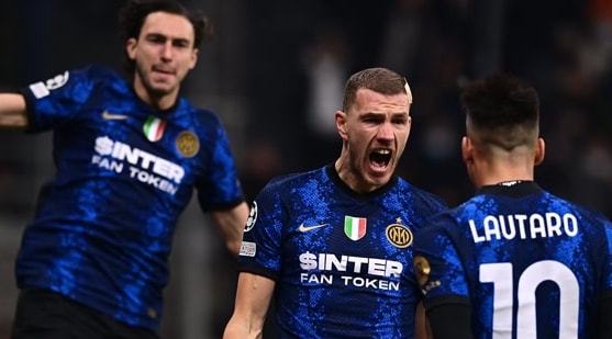 值得关注 值得关注