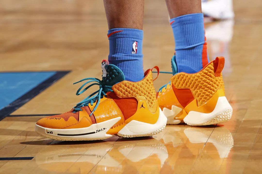 以此提升关 以此提升关