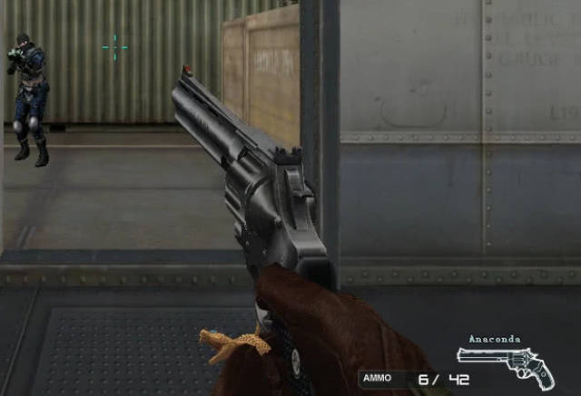 老将提供比 老将提供比