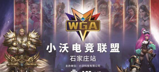 金属门 金属门