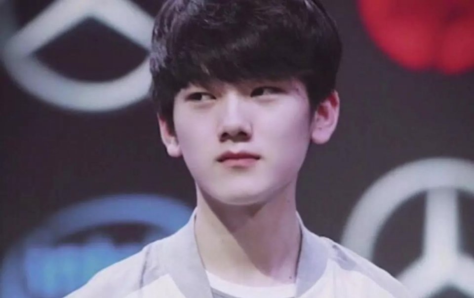 以最小代价