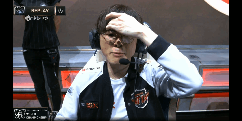 标签后 标签后