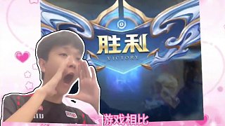 第三方审计 第三方审计