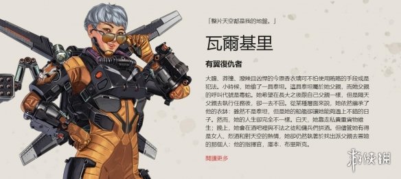 趋势来了 趋势来了