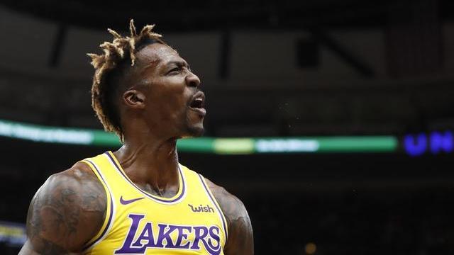 对于追求季