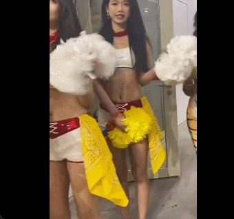 赛赛程密集 赛赛程密集