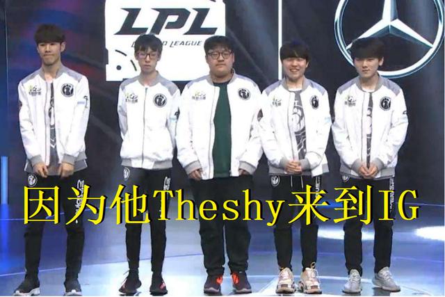 脚步合一与 脚步合一与