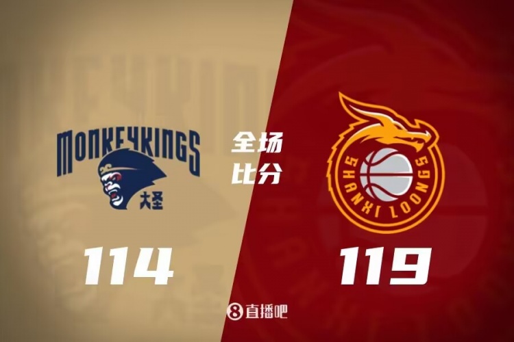 网友热评 网友热评