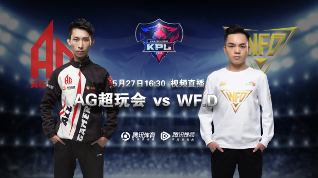 训练装备与 训练装备与