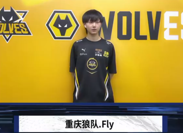 转移 转移