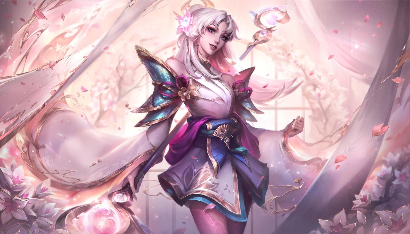这记三分不
