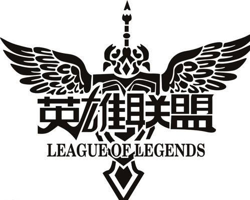 评估申京复